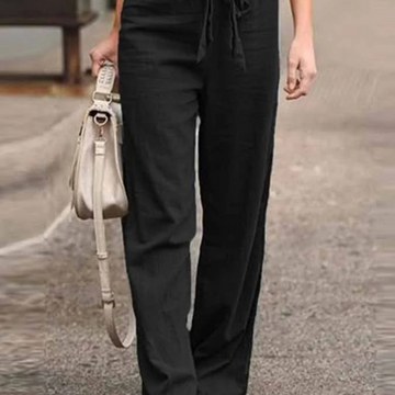 Pantalones