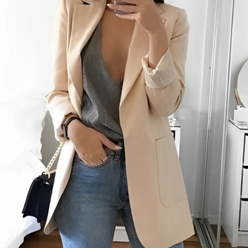 Blazers