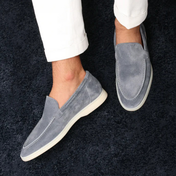 Zapatos de hombre