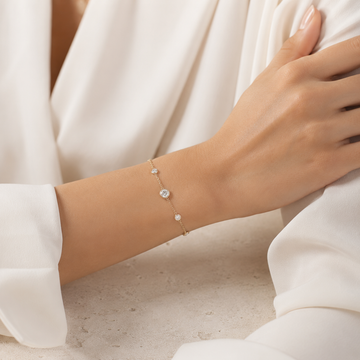 Pulsera
