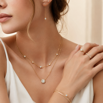 Joyería
