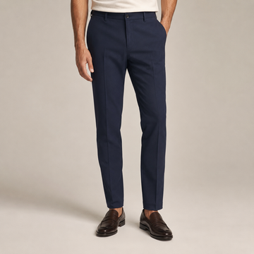 Prendas inferiores para hombre