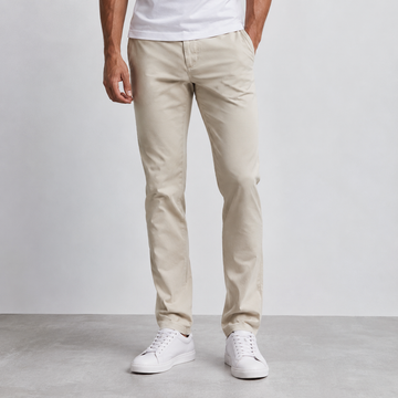 Prendas inferiores para hombre más vendidas