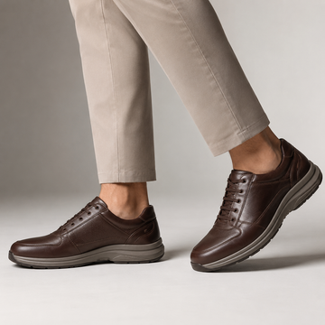 Zapatos casuales para hombre