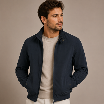 Chaquetas para hombre