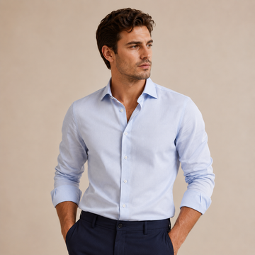 Camisas para hombre