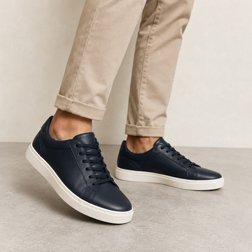 Zapatos para hombre más vendidos