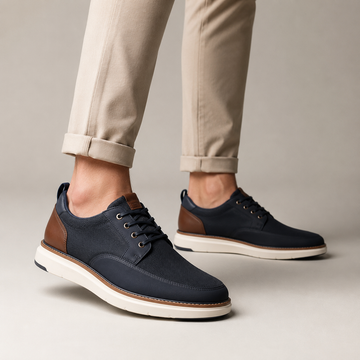 Zapatillas deportivas para hombre