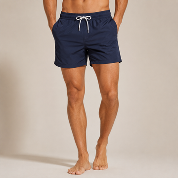 Trajes de baño para hombre