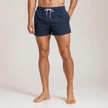Ropa de baño para hombre más vendida