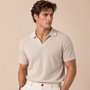 Prendas superiores para hombre más vendidas