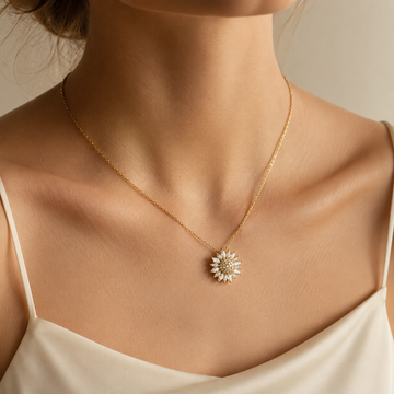 Collar