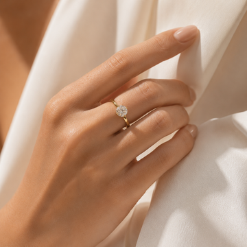 Anillo