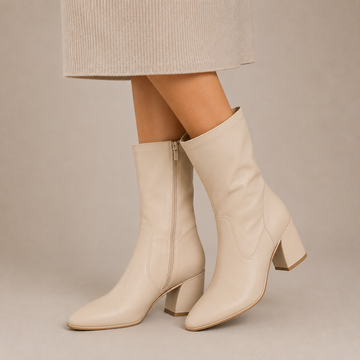 Botas