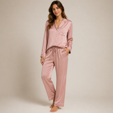 Conjunto de pijama