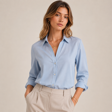 Camisas