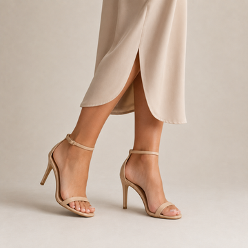 Zapatos más vendidos