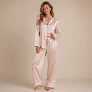 Ropa de dormir