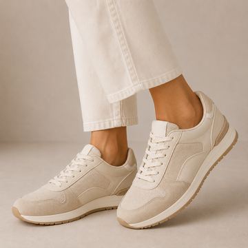 Zapatillas deportivas
