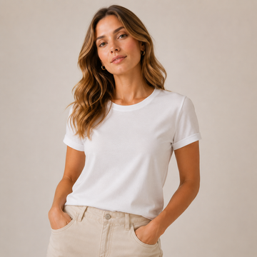 Camisetas