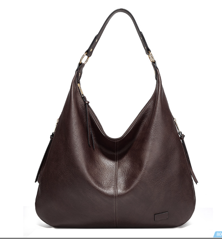 Kaye - Bolso de Hombro Urban Essentials