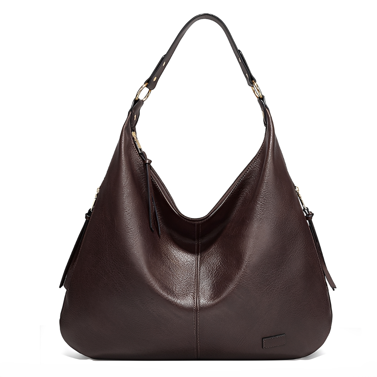 Kaye - Bolso de Hombro Urban Essentials