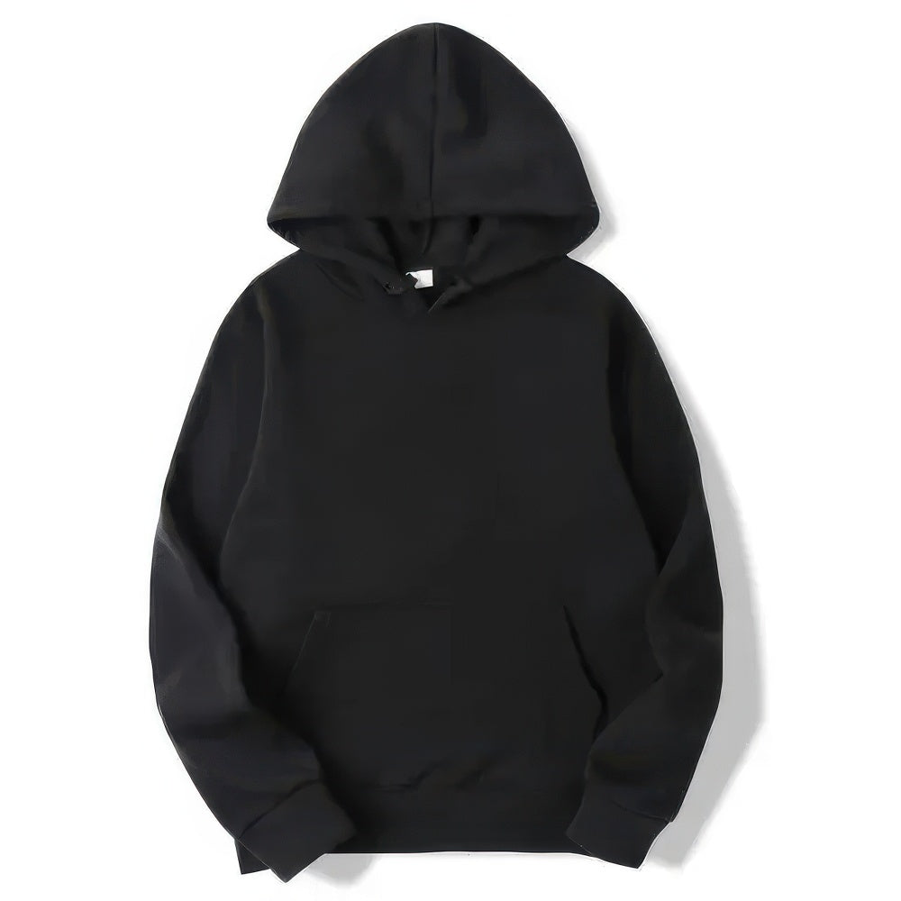 Mel - Sudadera cómoda y elegante para hombre