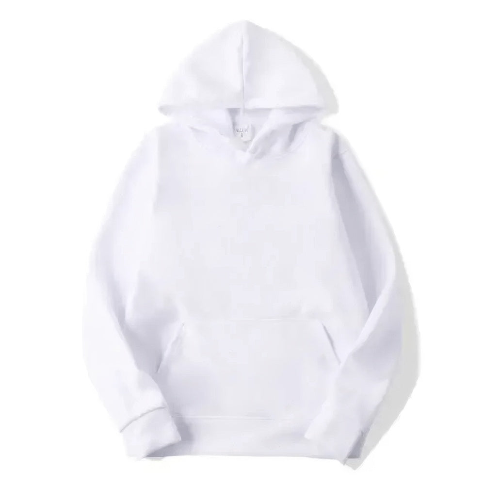 Mel - Sudadera cómoda y elegante para hombre