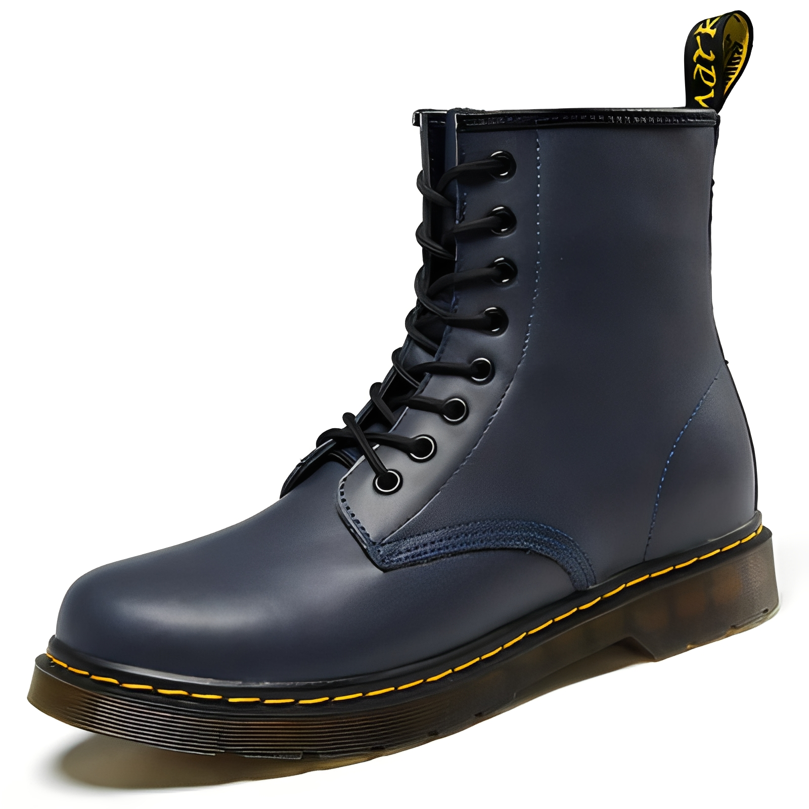 Georgette - Botas clásicas para damas