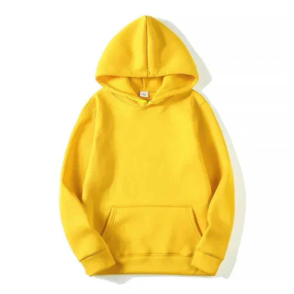 Mel - Sudadera cómoda y elegante para hombre