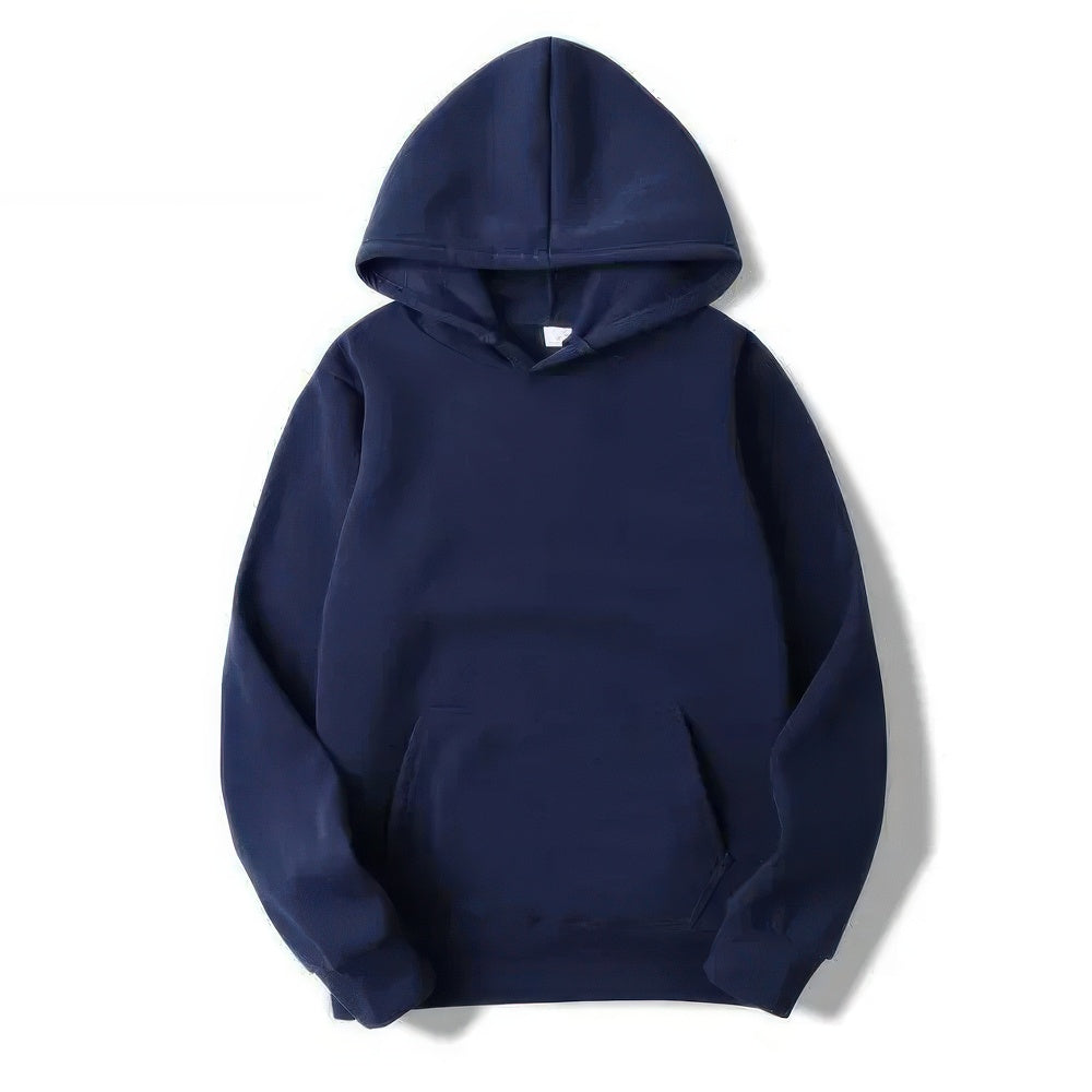Mel - Sudadera cómoda y elegante para hombre