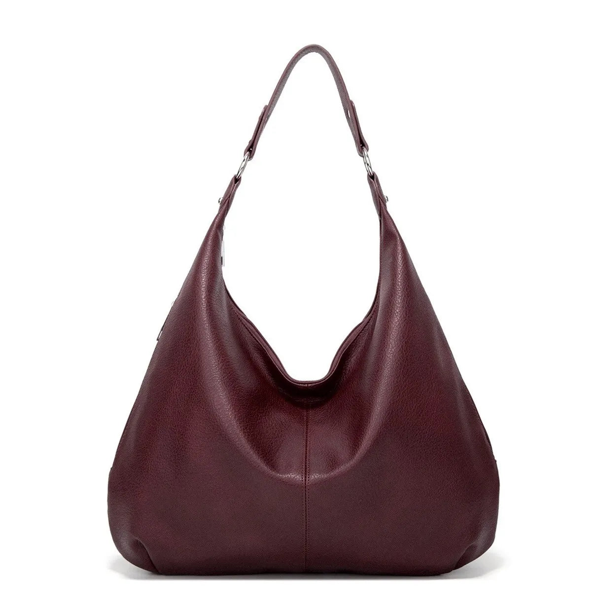 Kaye - Bolso de Hombro Urban Essentials