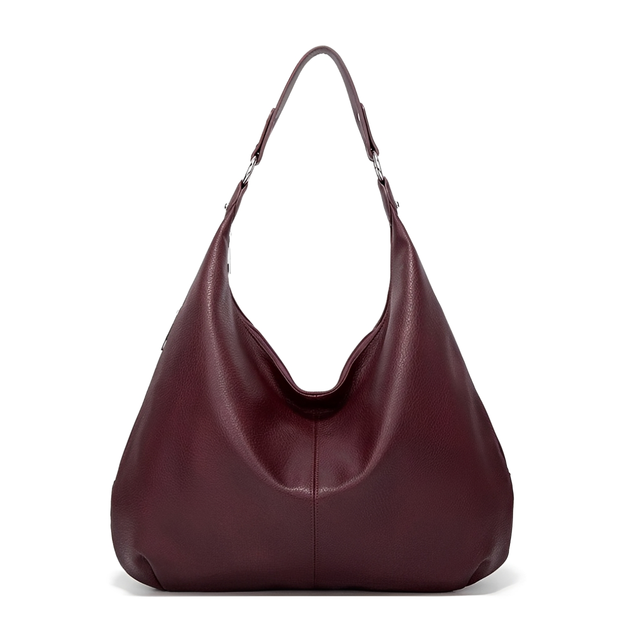 Kaye - Bolso de Hombro Urban Essentials