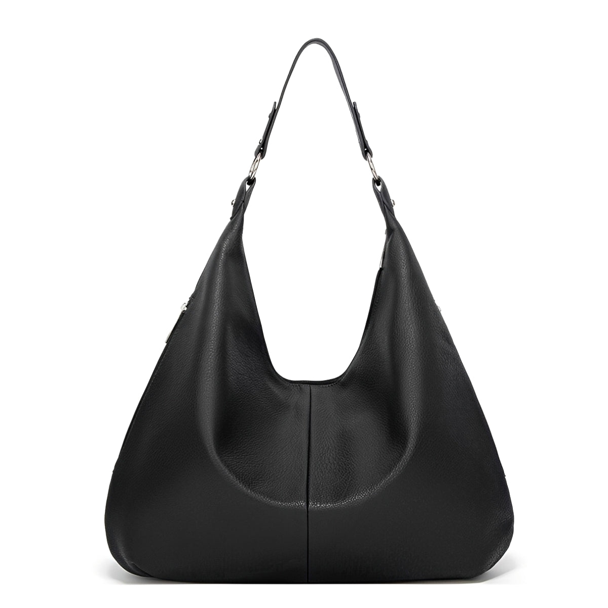 Kaye - Bolso de Hombro Urban Essentials