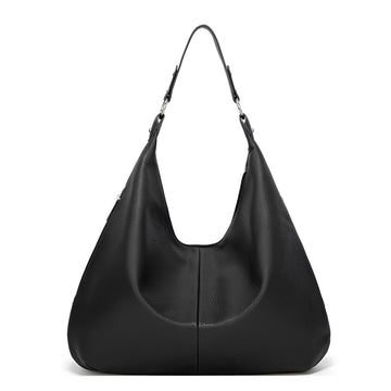 Kaye - Bolso de Hombro Urban Essentials