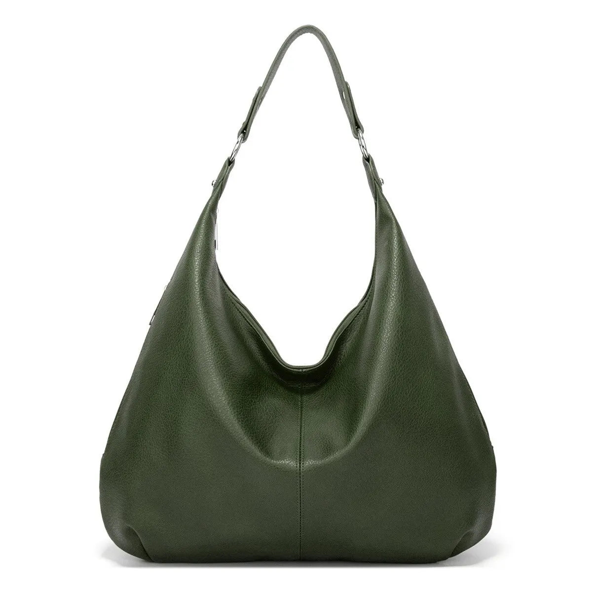 Kaye - Bolso de Hombro Urban Essentials