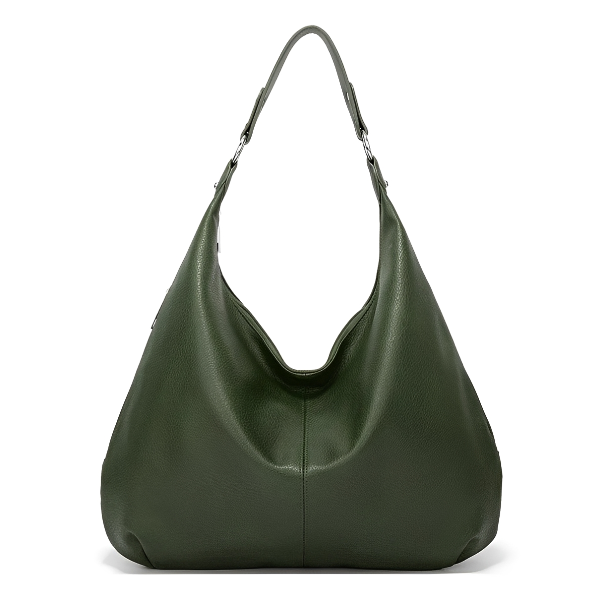 Kaye - Bolso de Hombro Urban Essentials