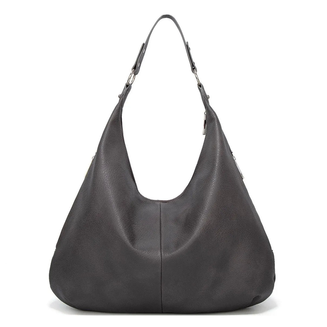 Kaye - Bolso de Hombro Urban Essentials