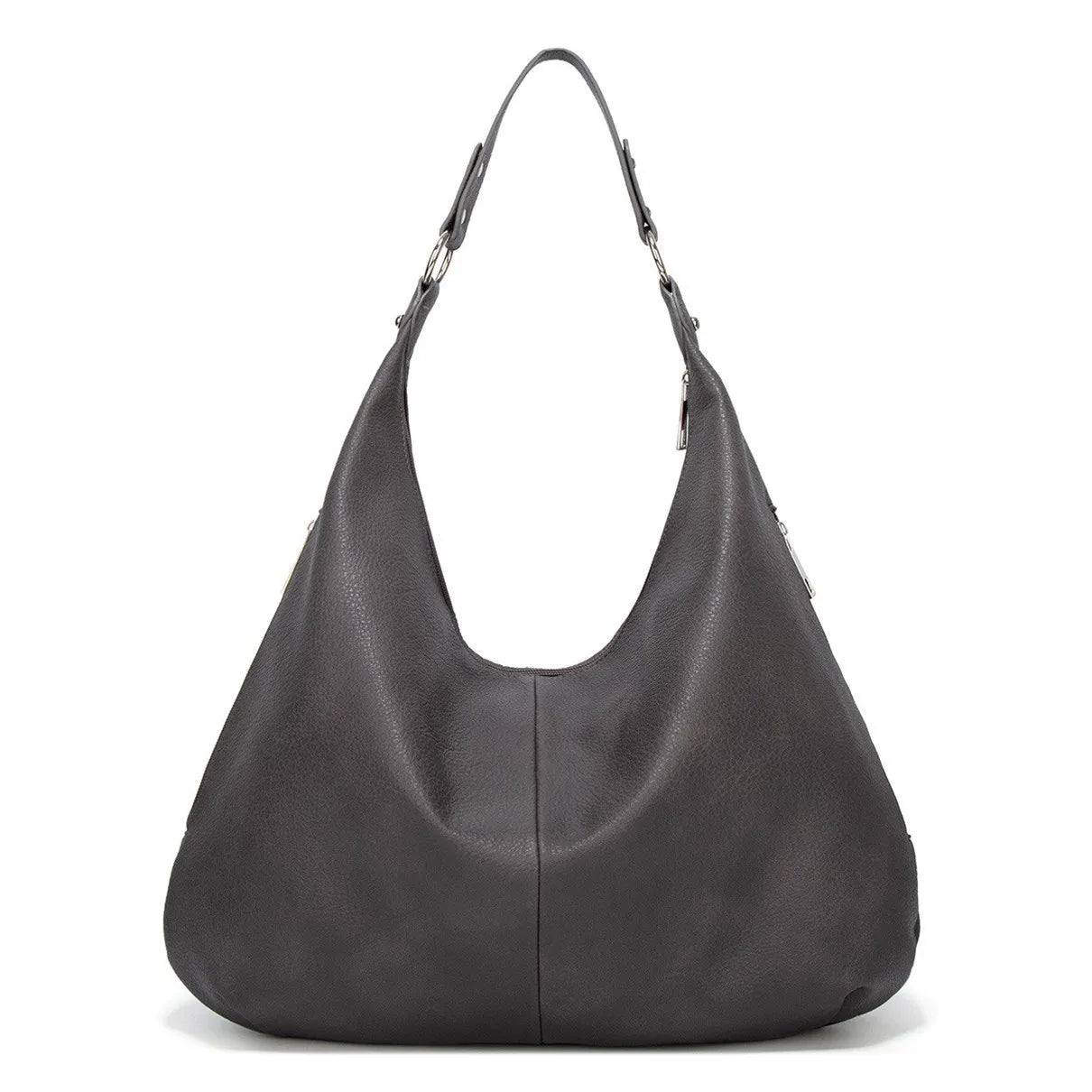 Kaye - Bolso de Hombro Urban Essentials