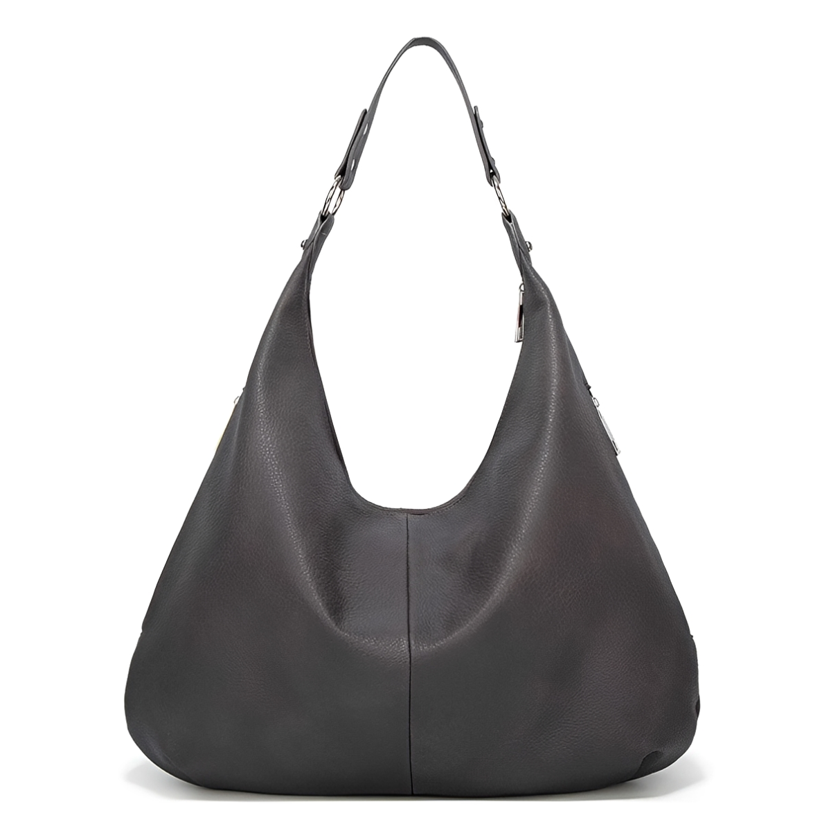 Kaye - Bolso de Hombro Urban Essentials