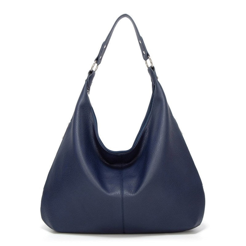 Kaye - Bolso de Hombro Urban Essentials