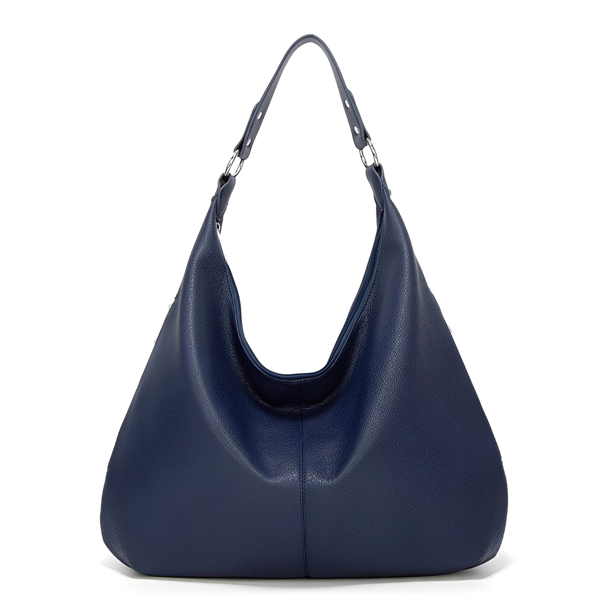 Kaye - Bolso de Hombro Urban Essentials