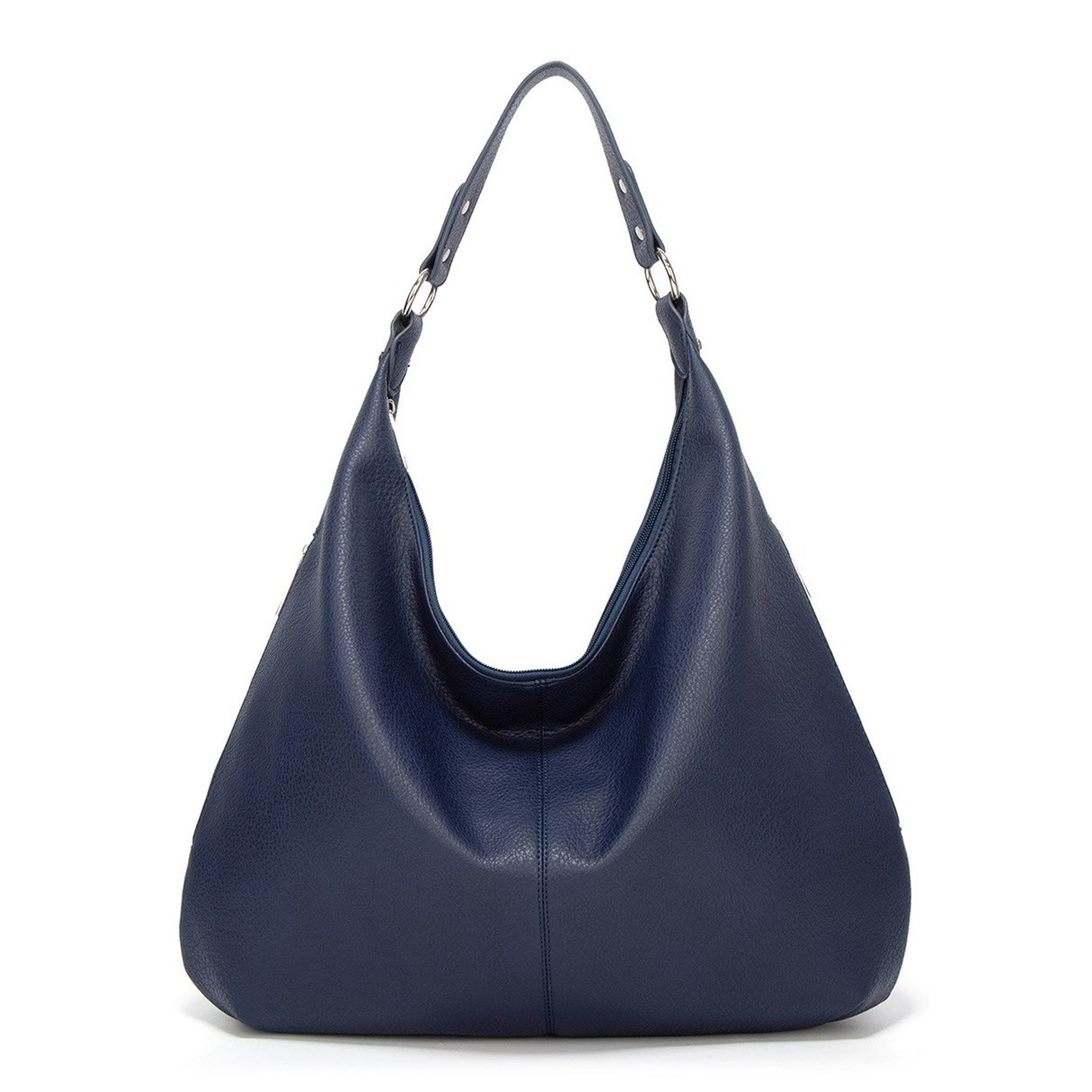 Aryana - Bolso de Hombro de Gran Capacidad para Mujer