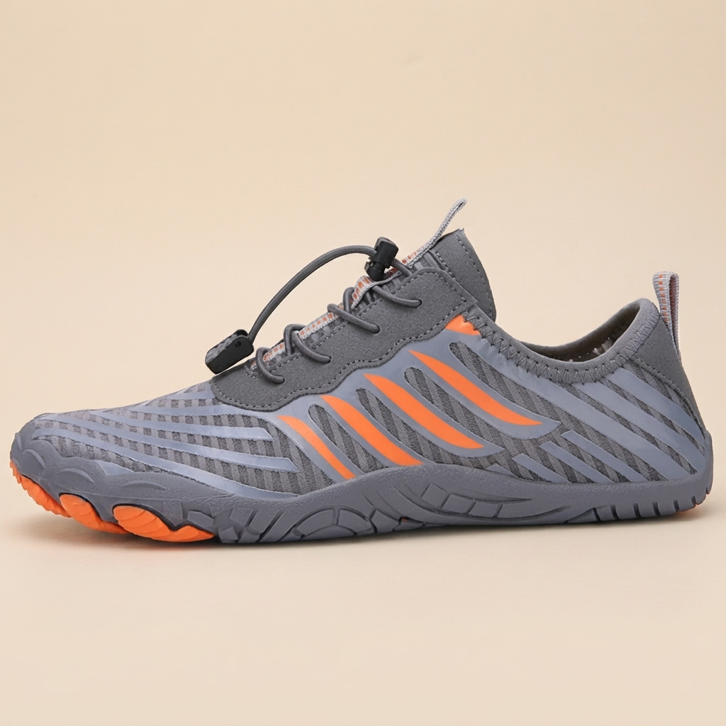 Marion - Zapatos de Natación Cómodos