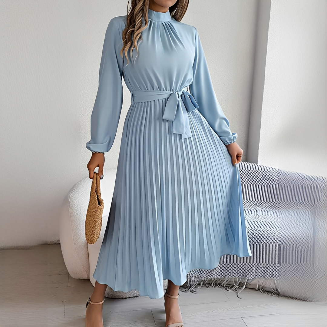 Antonette - Vestido chic