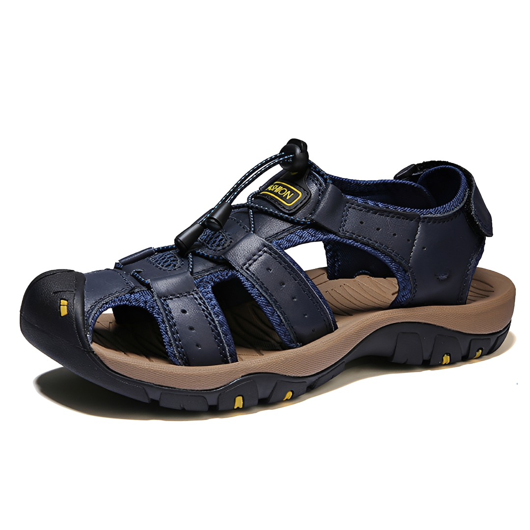 Nolan - Zapatos para hombres - para actividades al aire libre