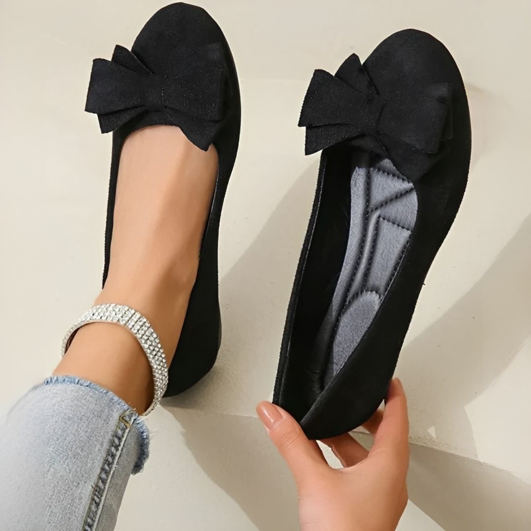 Mitchel - Calzado Elegante y Moderno