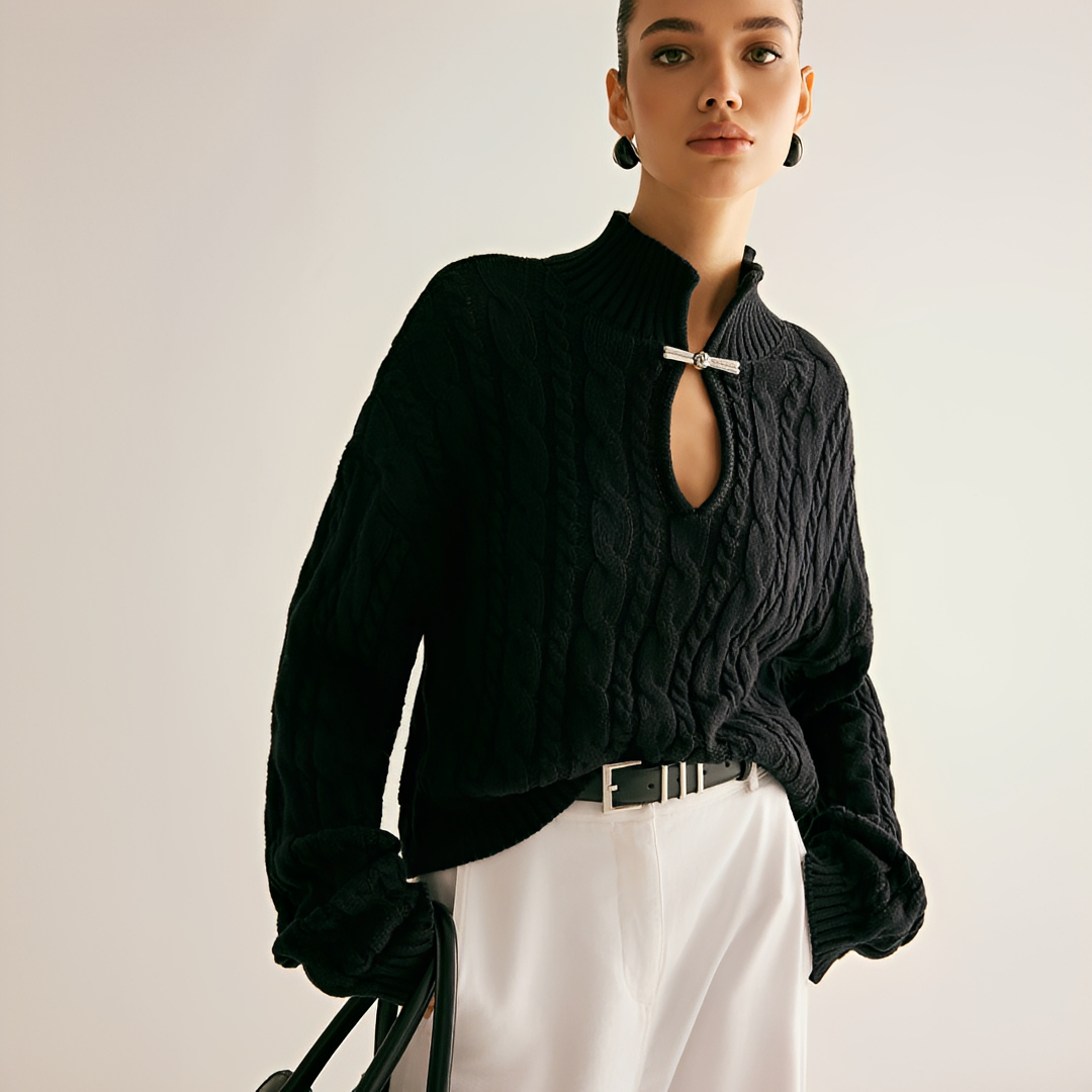 Jessa - Camisetas confortables