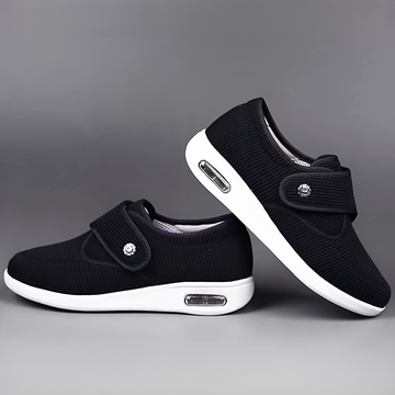 Klervia - Zapatos Casuales y Cómodos