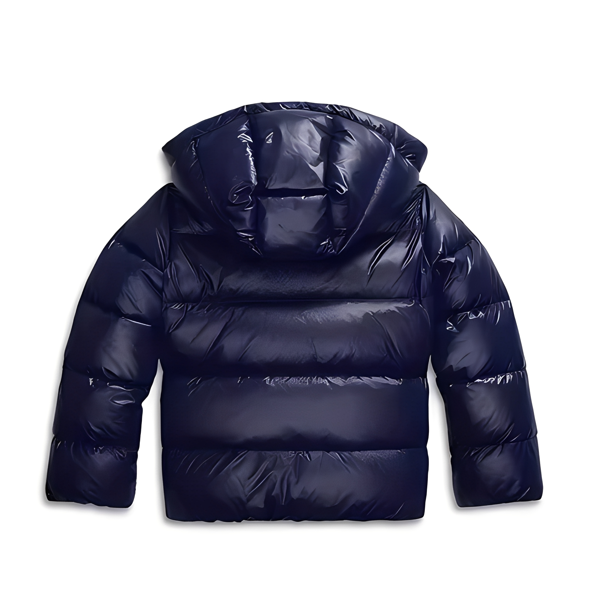 Jennifer - Chaqueta acogedora para mujer con capucha